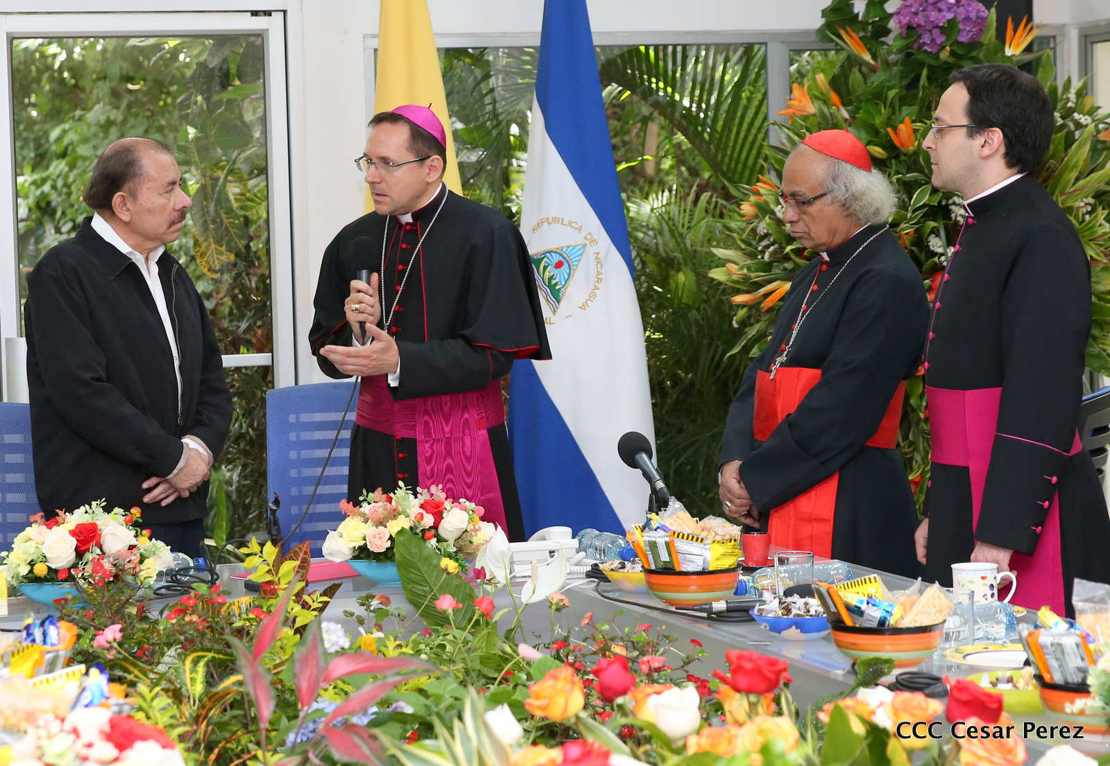 Nuncio1
